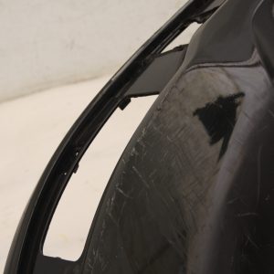 Audi Q3 S Line Rear Bumper Lower Section 2015 TO 2018 8U0807521AQ Genuine - Image 15