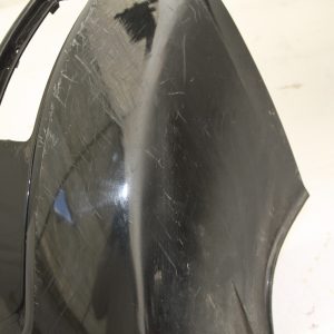 Audi Q3 S Line Rear Bumper Lower Section 2015 TO 2018 8U0807521AQ Genuine - Image 18