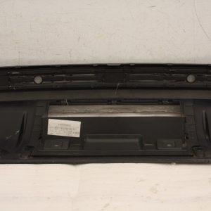 Audi Q3 S Line Rear Bumper Lower Section 2015 TO 2018 8U0807521AQ Genuine - Image 22