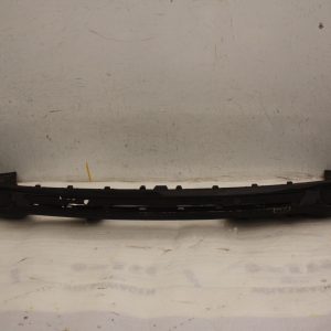 Audi Q3 S Line Rear Bumper Lower Section 2015 TO 2018 8U0807521AQ Genuine