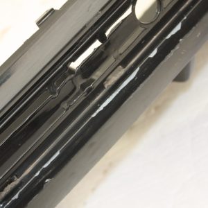 Audi Q3 S Line Rear Bumper Lower Section 2015 TO 2018 8U0807521AQ Genuine - Image 6