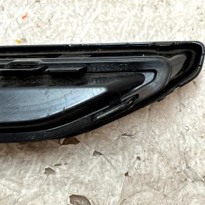 Audi Q3 S-Line Rear Bumper Right Side Trim 2019 TO 2025 83A807834 Genuine - Image 11