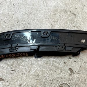 Audi Q3 S-Line Rear Bumper Right Side Trim 2019 TO 2025 83A807834 Genuine - Image 12
