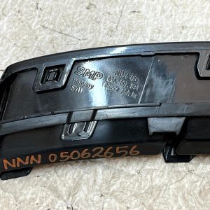 Audi Q3 S-Line Rear Bumper Right Side Trim 2019 TO 2025 83A807834 Genuine - Image 13
