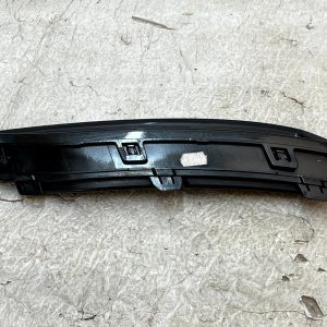 Audi Q3 S-Line Rear Bumper Right Side Trim 2019 TO 2025 83A807834 Genuine - Image 15