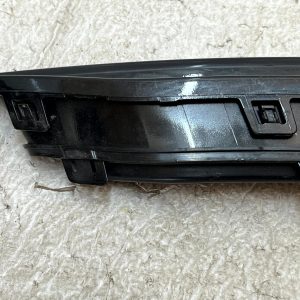 Audi Q3 S-Line Rear Bumper Right Side Trim 2019 TO 2025 83A807834 Genuine - Image 16