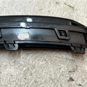 Audi Q3 S-Line Rear Bumper Right Side Trim 2019 TO 2025 83A807834 Genuine - Image 17