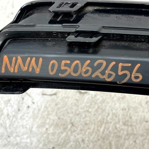 Audi Q3 S-Line Rear Bumper Right Side Trim 2019 TO 2025 83A807834 Genuine - Image 19