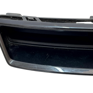 Audi Q3 S-Line Rear Bumper Right Side Trim 2019 TO 2025 83A807834 Genuine - Image 3
