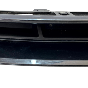 Audi Q3 S-Line Rear Bumper Right Side Trim 2019 TO 2025 83A807834 Genuine - Image 4
