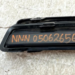 Audi Q3 S-Line Rear Bumper Right Side Trim 2019 TO 2025 83A807834 Genuine - Image 8
