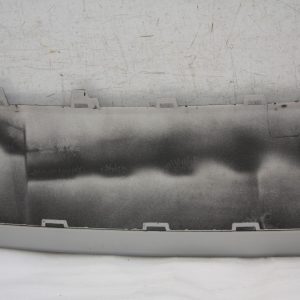 Audi Q4 E Tron Front Bumper Lower Section 2021 ON 89A807733A Genuine *DAMAGED* - Image 22