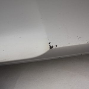 Audi Q4 E Tron Front Bumper Lower Section 2021 ON 89A807733A Genuine *DAMAGED* - Image 8