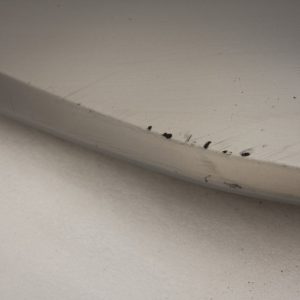 Audi Q4 E Tron Front Bumper Lower Section 2021 ON 89A807733A Genuine *DAMAGED* - Image 10