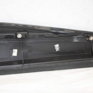 Audi Q4 E-Tron Front Left Side Door Moulding 2019 TO 2022 89A853959B Genuine - Image 14