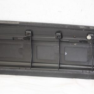 Audi Q4 E-Tron Front Left Side Door Moulding 2019 TO 2022 89A853959B Genuine - Image 16