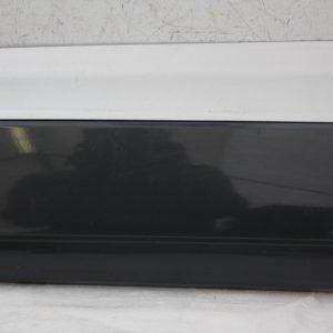 Audi Q4 E-Tron Front Left Side Door Moulding 2019 TO 2022 89A853959B Genuine - Image 4