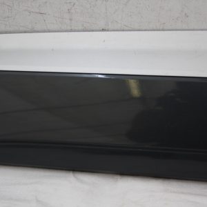 Audi Q4 E-Tron Front Left Side Door Moulding 2019 TO 2022 89A853959B Genuine - Image 5