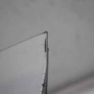 Audi Q4 E-Tron Front Left Side Door Moulding 2019 TO 2022 89A853959B Genuine - Image 8