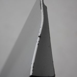 Audi Q4 E-Tron Front Left Side Door Moulding 2019 TO 2022 89A853959B Genuine - Image 9