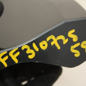 Audi Q4 E-Tron Front Left Side Door Moulding 2019 TO 2022 89A853959B Genuine - Image 10