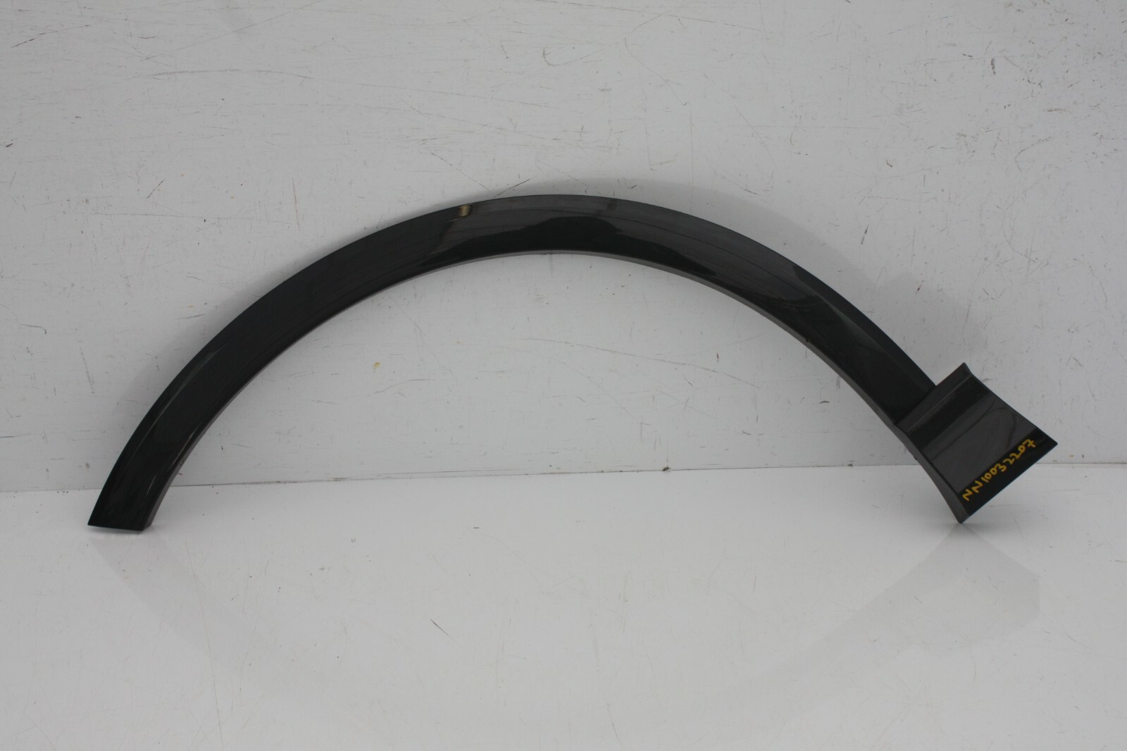 Audi Q4 E-Tron Front Left Wheel Arch 2019 ON 89A853717C Genuine