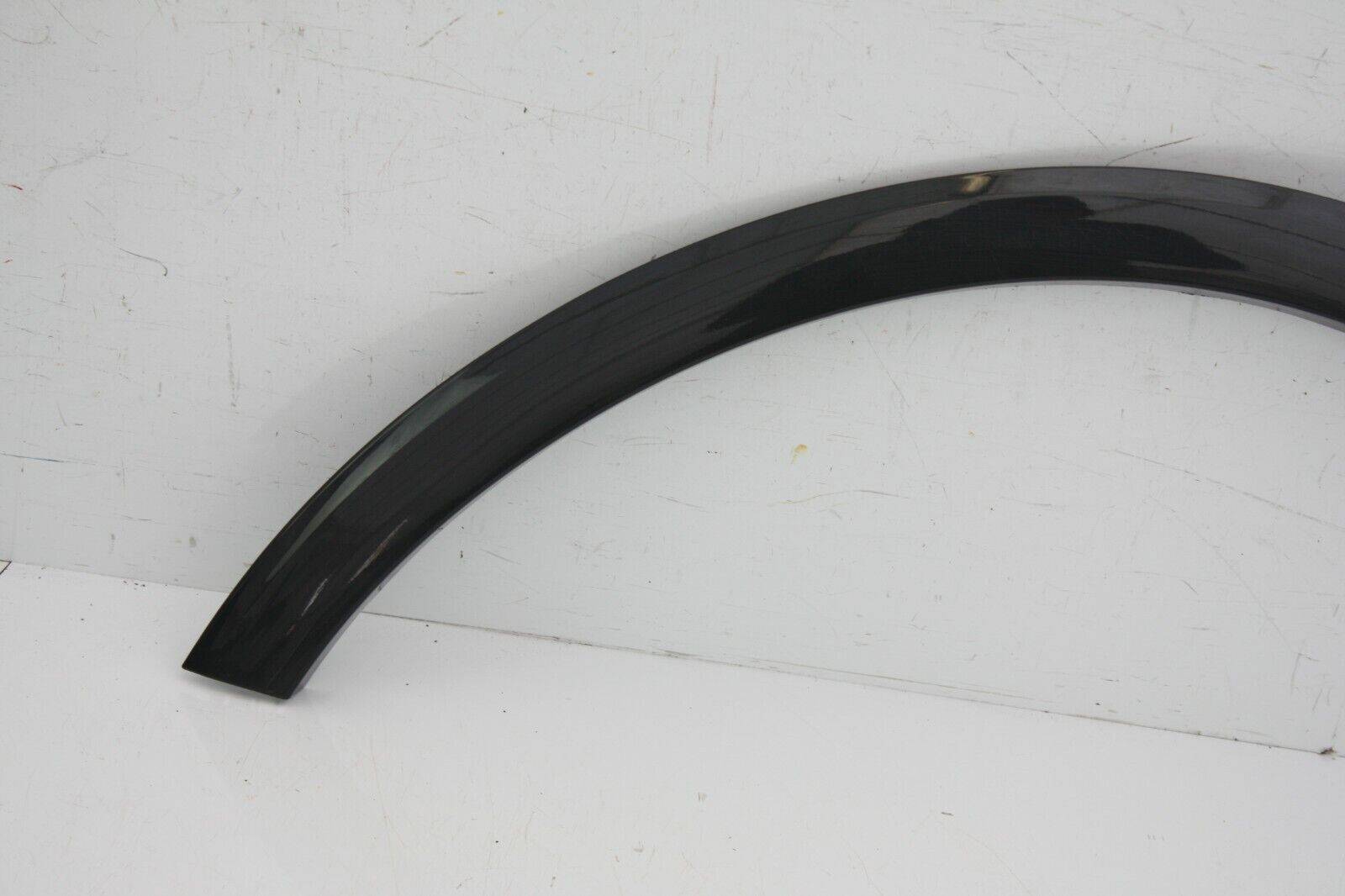 Audi-Q4-E-Tron-Front-Left-Wheel-Arch-89A853717C-Genuine-175367542832-3