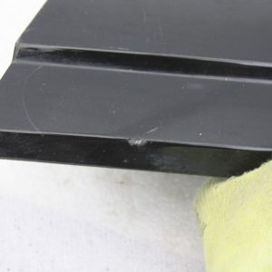 Audi Q4 E-Tron Front Right Side Door Moulding 2019 ON 89A853960B Genuine - Image 11