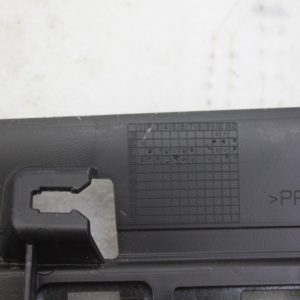 Audi Q4 E-Tron Front Right Side Door Moulding 2019 ON 89A853960B Genuine - Image 14