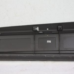 Audi Q4 E-Tron Front Right Side Door Moulding 2019 ON 89A853960B Genuine - Image 17