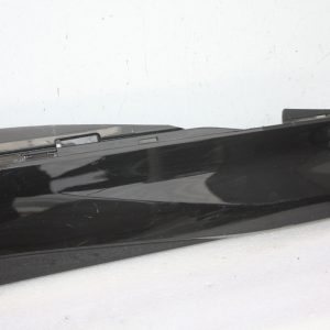 Audi Q4 E-Tron Front Right Side Door Moulding 2019 ON 89A853960B Genuine - Image 3