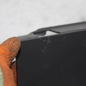 Audi Q4 E-Tron Front Right Side Door Moulding 2019 ON 89A853960B Genuine - Image 6