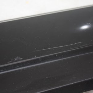 Audi Q4 E-Tron Front Right Side Door Moulding 2019 ON 89A853960B Genuine - Image 7