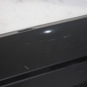 Audi Q4 E-Tron Front Right Side Door Moulding 2019 ON 89A853960B Genuine - Image 8