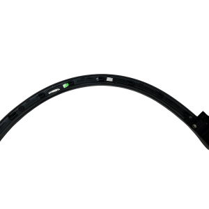 Audi Q4 E-Tron Front Right Side Wheel Arch 2021 ON 89A853718C Genuine - Image 11