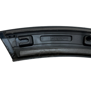 Audi Q4 E-Tron Front Right Side Wheel Arch 2021 ON 89A853718C Genuine - Image 12