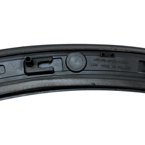 Audi Q4 E-Tron Front Right Side Wheel Arch 2021 ON 89A853718C Genuine - Image 13