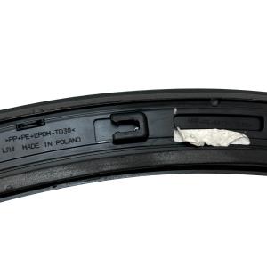 Audi Q4 E-Tron Front Right Side Wheel Arch 2021 ON 89A853718C Genuine - Image 14