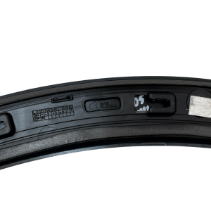 Audi Q4 E-Tron Front Right Side Wheel Arch 2021 ON 89A853718C Genuine - Image 16