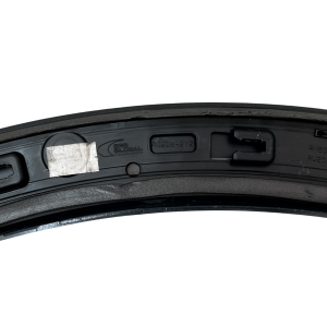 Audi Q4 E-Tron Front Right Side Wheel Arch 2021 ON 89A853718C Genuine - Image 17