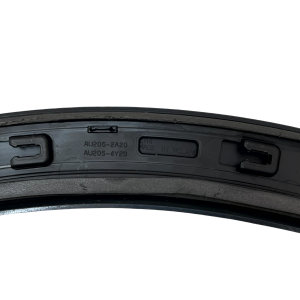 Audi Q4 E-Tron Front Right Side Wheel Arch 2021 ON 89A853718C Genuine - Image 18