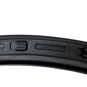 Audi Q4 E-Tron Front Right Side Wheel Arch 2021 ON 89A853718C Genuine - Image 19