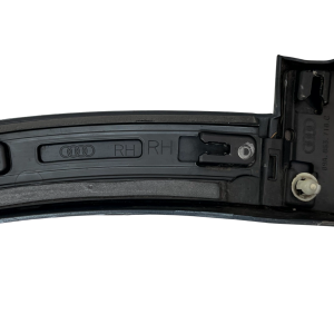 Audi Q4 E-Tron Front Right Side Wheel Arch 2021 ON 89A853718C Genuine - Image 20