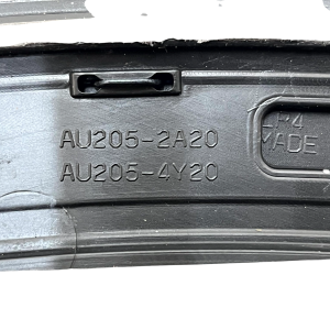 Audi Q4 E-Tron Front Right Side Wheel Arch 2021 ON 89A853718C Genuine - Image 22