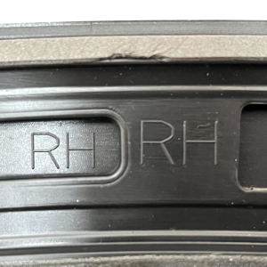 Audi Q4 E-Tron Front Right Side Wheel Arch 2021 ON 89A853718C Genuine - Image 23