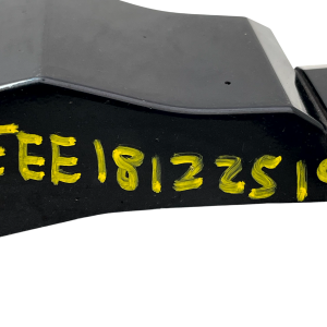 Audi Q4 E-Tron Front Right Side Wheel Arch 2021 ON 89A853718C Genuine - Image 25