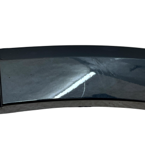 Audi Q4 E-Tron Front Right Side Wheel Arch 2021 ON 89A853718C Genuine - Image 4