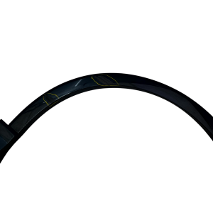 Audi Q4 E-Tron Front Right Side Wheel Arch 2021 ON 89A853718C Genuine