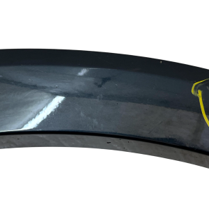 Audi Q4 E-Tron Front Right Side Wheel Arch 2021 ON 89A853718C Genuine - Image 6