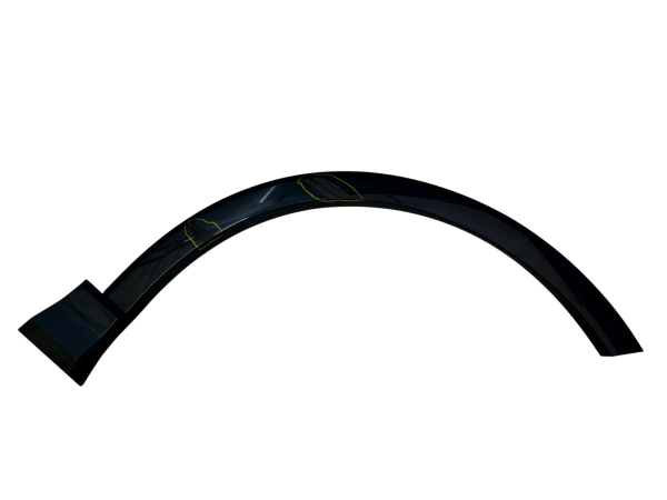 Audi-Q4-E-Tron-Front-Right-Side-Wheel-Arch-2021-ON-89A853718C-Genuine-177746304842